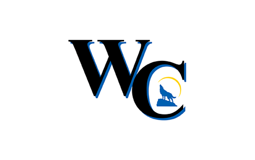 WCISD Logo