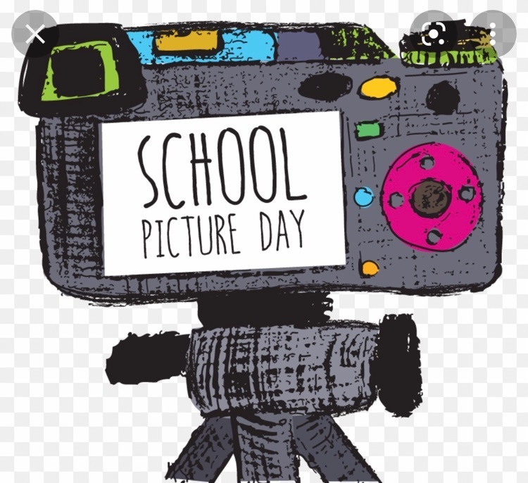 WCMS Picture Day