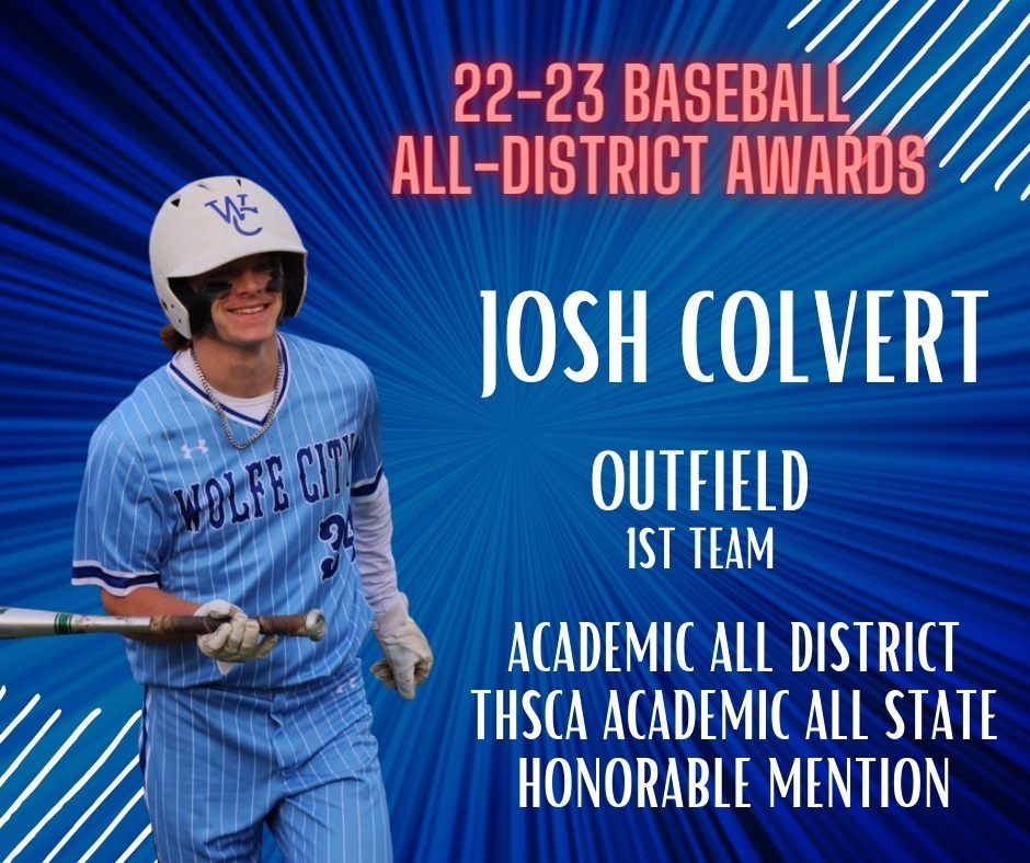 Josh Colvert